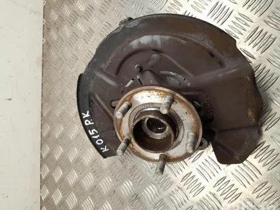 Ford L1TC-3K171-B1A / L1TC3K171B1A Puma 2020 Logement de roulement de roue Left Front - Image 1