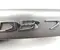 Aston Martin DB7 Volante 2002 Cadre - Image 3