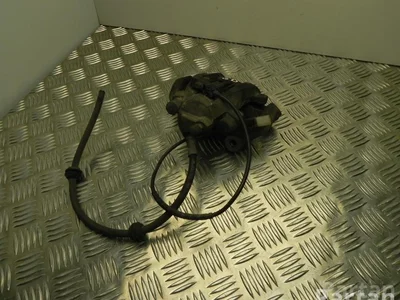 Mercedes-Benz W164 , 724 / W164, 724 M-CLASS (W164) 2008 Étrier de frein Right Rear - Image 1