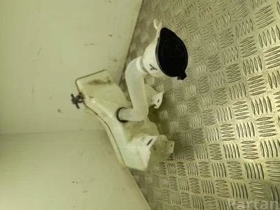 Toyota 060851-577 / 060851577 PRIUS (_W5_) 2016 Réservoir d'eau de nettoyage - Image 1