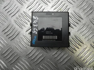 Toyota PZ464-E1423-01 / PZ464E142301 VERSO (_R2_) 2014 Unité de contrôle pour systèmes de stationnement