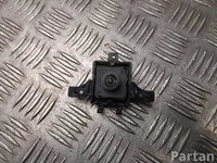 Jeep 68245750AC COMPASS (MP) 2018 Camera Rear