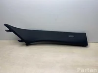 BMW 9852240 ; 7396424 / 9852240, 7396424 iX3 (G08) 2024 Apdaila, A-atrama (priekinė) dešinė pusė