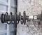 Citroën 9815657880 C3 III (SX) 2024 Pinza de freno Right Front - Imagen 3
