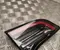 Tesla 1502088-00-B / 150208800B Model Y (5YJY) 2025 Lampy tylne z lewej - Obraz 3