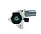 Gebrauchtes Original Mercedes-Benz Trucks A55383110, 910650101 ACTROS MP4 / MP5 2016 Fensterhebermotor rechts - Bild 1