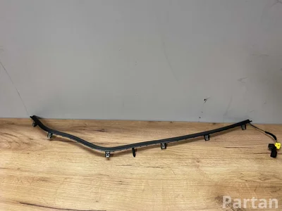 Renault 908237211R AUSTRAL 2024 Joint - Image 1