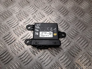 Alfa Romeo 00521101060 GIULIA (952_) 2019 Unités de contrôle