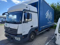 24305 - Vorschaubild 2