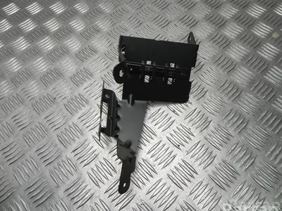 BMW 9135719 5 (E60) 2009 Cadre - Image 1