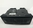 SAAB 12803222 9-3 (YS3F) 2002 Automatic air conditioning control