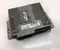Renault 7700868299; S103717101C / 7700868299, S103717101C MEGANE I (BA0/1_) 1996 Unité de contrôle moteur - Image 1