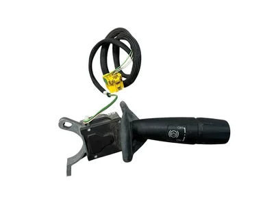 DAF 1892963, A064801702 XF 2014 Retarder switch lever - Image 1