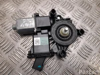 MG 11521044 MG4 Trophy 2024 Window lifter motor Right Rear