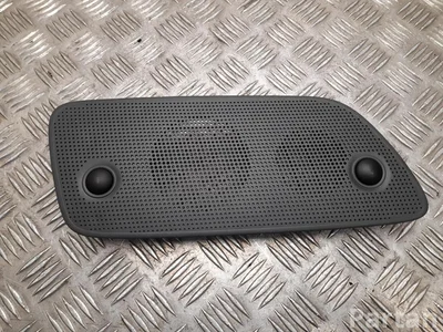 Hyundai 84715KL910 IONIQ 6 2025 Loudspeaker grille - Image 1