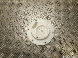 Mercedes-Benz A2044700438 SLK (R172) 2013 Bouchon de réservoir de carburant