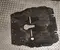 Renault 758309714R MASTER IV Platform/Chassis 2025 Under cover Engine - Image 1