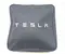 Tesla ADPT21101, 1014324-00-E, 20030518, 100338100D / ADPT21101, 101432400E, 20030518, 100338100D MODEL 3 2018 Ladekabel - Bild 1