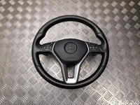 Mercedes-Benz 719 E-CLASS T-Model (S212) 2016 Volant Airbag du conducteur