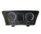 Scania 2303197, 2195581 R I 2015 Armaturenbrett UK - Bild 1