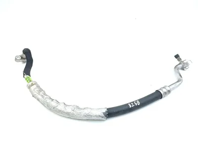 Dodge 68161175AB DURANGO (WD) 2014 Oro Kondicionieriaus, žarnelės/vamzdeliai - Nuotrauka 1