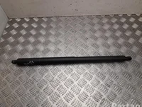 BMW 7481803 X1 (F48) 2017 Ressort à gaz