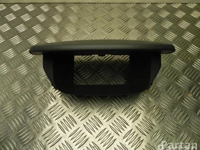 Renault 8200285178 LAGUNA II Grandtour (KG0/1_) 2006 Cadre - Image 1