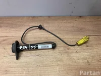 Mercedes-Benz 2059060002 ; A2059060002 / 2059060002, A2059060002 C-CLASS T-Model (S205) 2015 Oro pagalvė pėsčiųjų 