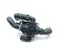 Porsche 5810R1004, 9J1121501 Taycan 2021 Papildomas vandens siurblys - Paveiksliukas 3