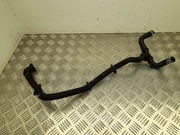 NISSAN 217416PD0B JUKE (F16) 2022 Pipe, coolant