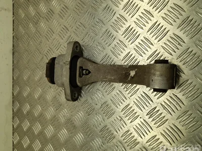 Hyundai 21950-D3200 / 21950D3200 TUCSON (TL) 2018 Support moteur - Image 1