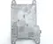Mercedes-Benz A1679000221, A1679018004, A1779021918 GLS (X167) 2021 Блок управления - Изображение 1