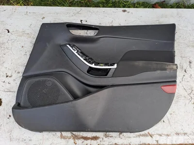 Ford H1BBA23942 FIESTA VII 2020 Panneau de garniture de porte - Image 1