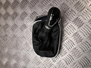 Opel CAVNO2/4 / CAVNO24 MOKKA / MOKKA X 2016 Couvercle de levier de vitesses