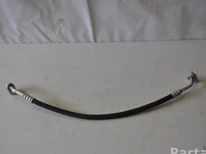 BMW 9495635 iX3 (G08) 2023 Climatisation, Tuyaux / Tubes