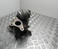 SUBARU 834009-0001, 14411AA940 / 8340090001, 14411AA940 FORESTER (SJ) 2016 Turbocharger