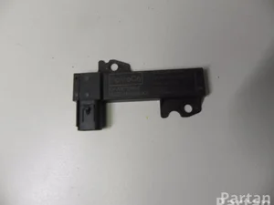 Ford 8M5T-15K603-KA / 8M5T15K603KA S-MAX (WA6) 2010 Antenne