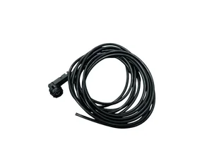 Mercedes-Benz Trucks A0395453128, A0079825526 ACTROS MP4 / MP5 Cable AUX