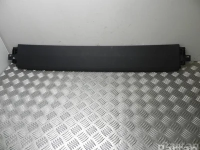 Mercedes-Benz A 231 690 00 70 / A2316900070 SL (R231) 2015 Garniture /moulage - Image 1