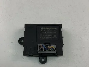 Volvo 9G9T14B534BC XC60 2015 БУ двери