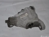 Porsche 0BN525015J CAYENNE (92A) 2016 Galinės ašies reduktorius