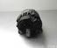 CITROËN 9646321780 C5 III Break (TD_) 2009 Alternator