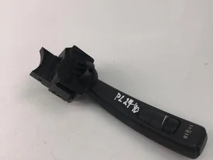 Volvo 17D770 V50 (MW) 2007 Multi-switch colonne de direction