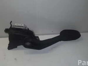 Volvo 30636005 S80 I (TS, XY) 2001 Akseleratoriaus pedalas