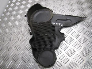 Škoda 03L109107E YETI (5L) 2013 Couverture de courroie de distribution