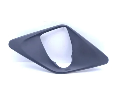 BMW 9286644, 6513928664402 6 Gran Coupe (F06) 2015 Cadre - Image 1