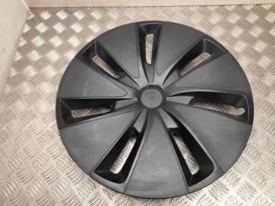 Tesla 1344231-00-B / 134423100B MODEL 3 2024 Kołpak R18 - Zdjęcie 1