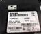Volvo 31346096 XC60 2015 unidad de control - Imagen 2