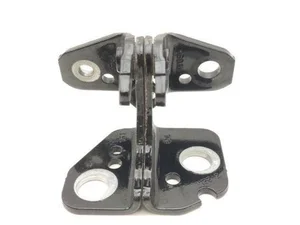 Jeep 160A, 162D GRAND CHEROKEE V (WL) 2023 Charnière de porte