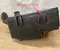 Renault 284B95MP1A MEGANE E 2024 Caja de fusibles - Imagen 3